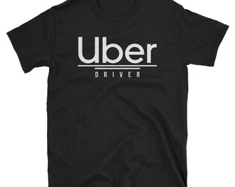 Uber Etsy image relating to Printable Uber Trade Dress identify Uber Etsy